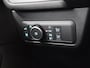 Ford Kuga 2.5 PHEV ST-Line X | Nieuw Model | Panoramadak | Winterpakket | Head-Up | Matrix Led | Cruise Control Adaptief |