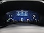 Ford Kuga 2.5 PHEV ST-Line X | Nieuw Model | Panoramadak | Winterpakket | Head-Up | Matrix Led | Cruise Control Adaptief |