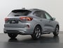 Ford Kuga 2.5 PHEV ST-Line X | Nieuw Model | Panoramadak | Winterpakket | Head-Up | Matrix Led | Cruise Control Adaptief |