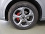 Ford Kuga 2.5 PHEV ST-Line X | Nieuw Model | Panoramadak | Winterpakket | Head-Up | Matrix Led | Cruise Control Adaptief |