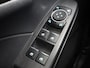 Ford Kuga 2.5 PHEV ST-Line X | Nieuw Model | Panoramadak | Winterpakket | Head-Up | Matrix Led | Cruise Control Adaptief |