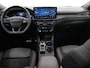 Ford Kuga 2.5 PHEV ST-Line X | Nieuw Model | Panoramadak | Winterpakket | Head-Up | Matrix Led | Cruise Control Adaptief |