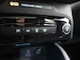 Ford Kuga 2.5 PHEV ST-Line X | Nieuw Model | Panoramadak | Winterpakket | Head-Up | Matrix Led | Cruise Control Adaptief |