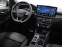 Ford Kuga 2.5 PHEV ST-Line X | Nieuw Model | Panoramadak | Winterpakket | Head-Up | Matrix Led | Cruise Control Adaptief |