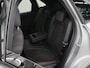 Ford Kuga 2.5 PHEV ST-Line X | Nieuw Model | Panoramadak | Winterpakket | Head-Up | Matrix Led | Cruise Control Adaptief |