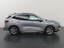 Ford Kuga 2.5 PHEV ST-Line X | Nieuw Model | Panoramadak | Winterpakket | Head-Up | Matrix Led | Cruise Control Adaptief |