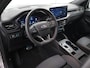 Ford Kuga 2.5 PHEV ST-Line X | Nieuw Model | Panoramadak | Winterpakket | Head-Up | Matrix Led | Cruise Control Adaptief |