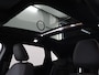 Ford Kuga 2.5 PHEV ST-Line X | Nieuw Model | Panoramadak | Winterpakket | Head-Up | Matrix Led | Cruise Control Adaptief |