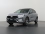 Ford Kuga 2.5 PHEV ST-Line X | Nieuw Model | Panoramadak | Winterpakket | Head-Up | Matrix Led | Cruise Control Adaptief |