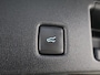 Ford Kuga 2.5 PHEV ST-Line X | Nieuw Model | Panoramadak | Winterpakket | Head-Up | Matrix Led | Cruise Control Adaptief |