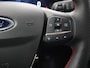 Ford Kuga 2.5 PHEV ST-Line X | Nieuw Model | Panoramadak | Winterpakket | Head-Up | Matrix Led | Cruise Control Adaptief |