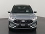 Ford Kuga 2.5 PHEV ST-Line X | Nieuw Model | Panoramadak | Winterpakket | Head-Up | Matrix Led | Cruise Control Adaptief |