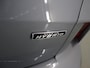 Ford Kuga 2.5 PHEV ST-Line X | Nieuw Model | Panoramadak | Winterpakket | Head-Up | Matrix Led | Cruise Control Adaptief |