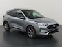Ford Kuga 2.5 PHEV ST-Line X | Nieuw Model | Panoramadak | Winterpakket | Head-Up | Matrix Led | Cruise Control Adaptief |