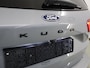 Ford Kuga 2.5 PHEV ST-Line X | Nieuw Model | Panoramadak | Winterpakket | Head-Up | Matrix Led | Cruise Control Adaptief |