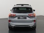 Ford Kuga 2.5 PHEV ST-Line X | Nieuw Model | Panoramadak | Winterpakket | Head-Up | Matrix Led | Cruise Control Adaptief |