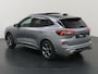 Ford Kuga 2.5 PHEV ST-Line X | Nieuw Model | Panoramadak | Winterpakket | Head-Up | Matrix Led | Cruise Control Adaptief |