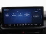 Ford Kuga 2.5 PHEV ST-Line X | Nieuw Model | Panoramadak | Winterpakket | Head-Up | Matrix Led | Cruise Control Adaptief |