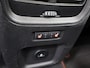 Ford Kuga 2.5 PHEV ST-Line X | Nieuw Model | Panoramadak | Winterpakket | Head-Up | Matrix Led | Cruise Control Adaptief |