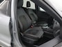 Ford Kuga 2.5 PHEV ST-Line X | Nieuw Model | Panoramadak | Winterpakket | Head-Up | Matrix Led | Cruise Control Adaptief |
