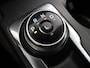 Ford Kuga 2.5 PHEV ST-Line X | Nieuw Model | Panoramadak | Winterpakket | Head-Up | Matrix Led | Cruise Control Adaptief |