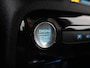 Ford Kuga 2.5 PHEV ST-Line X | Nieuw Model | Panoramadak | Winterpakket | Head-Up | Matrix Led | Cruise Control Adaptief |