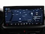 Ford Kuga 2.5 PHEV ST-Line X | Nieuw Model | Panoramadak | Winterpakket | Head-Up | Matrix Led | Cruise Control Adaptief |