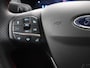 Ford Kuga 2.5 PHEV ST-Line X | Nieuw Model | Panoramadak | Winterpakket | Head-Up | Matrix Led | Cruise Control Adaptief |