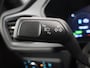 Ford Kuga 2.5 PHEV ST-Line X | Nieuw Model | Panoramadak | Winterpakket | Head-Up | Matrix Led | Cruise Control Adaptief |