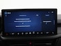 Ford Kuga 2.5 PHEV ST-Line X | Nieuw Model | Panoramadak | Winterpakket | Head-Up | Matrix Led | Cruise Control Adaptief |