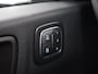 Ford Kuga 2.5 PHEV ST-Line X | Nieuw Model | Panoramadak | Winterpakket | Head-Up | Matrix Led | Cruise Control Adaptief |