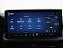 Ford Kuga 2.5 PHEV ST-Line X | Nieuw Model | Panoramadak | Winterpakket | Head-Up | Matrix Led | Cruise Control Adaptief |