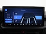 Ford Kuga 2.5 PHEV ST-Line X | Nieuw Model | Panoramadak | Winterpakket | Head-Up | Matrix Led | Cruise Control Adaptief |