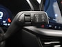 Ford Kuga 2.5 PHEV ST-Line X | Nieuw Model | Panoramadak | Winterpakket | Head-Up | Matrix Led | Cruise Control Adaptief |