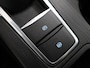 Ford Kuga 2.5 PHEV ST-Line X | Nieuw Model | Panoramadak | Winterpakket | Head-Up | Matrix Led | Cruise Control Adaptief |
