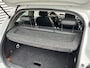Opel Corsa 1.4-16V Enjoy Limited Edition|Airco|