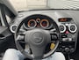Opel Corsa 1.4-16V Enjoy Limited Edition|Airco|