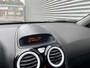 Opel Corsa 1.4-16V Enjoy Limited Edition|Airco|