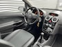 Opel Corsa 1.4-16V Enjoy Limited Edition|Airco|