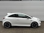 Opel Corsa 1.4-16V Enjoy Limited Edition|Airco|