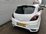 Opel Corsa 1.4-16V Enjoy Limited Edition|Airco|