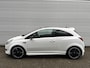 Opel Corsa 1.4-16V Enjoy Limited Edition|Airco|