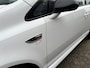 Opel Corsa 1.4-16V Enjoy Limited Edition|Airco|