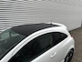 Opel Corsa 1.4-16V Enjoy Limited Edition|Airco|