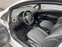 Opel Corsa 1.4-16V Enjoy Limited Edition|Airco|