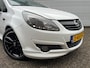 Opel Corsa 1.4-16V Enjoy Limited Edition|Airco|