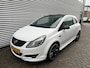 Opel Corsa 1.4-16V Enjoy Limited Edition|Airco|