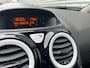 Opel Corsa 1.4-16V Enjoy Limited Edition|Airco|