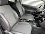 Opel Corsa 1.4-16V Enjoy Limited Edition|Airco|