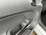 Opel Corsa 1.4-16V Enjoy Limited Edition|Airco|